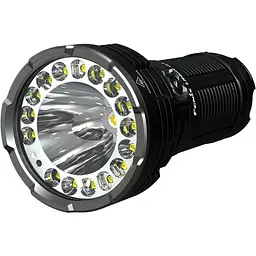 Ліхтар ручний Fenix LR40R V2.0 - мініатюра 5