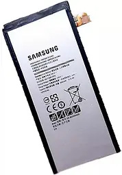 Акумулятор до телефону Samsung EB-BA800ABE 3050mAh - мініатюра 3
