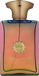 Оригінал Amouage Imitation Man 100 мл Парфумована вода