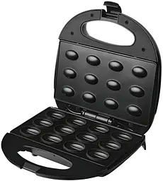 Горішниця Rotex RSM130-B - мініатюра 4
