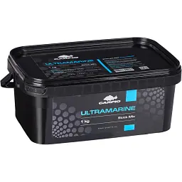 Стік мікс Carpio Stick mix UltraMarine 1 kg