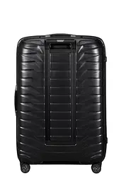 Валіза Samsonite PROXIS GRAPHITE 75x51x31 75 См CW6*28003 - мініатюра 3