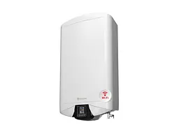 Водонагреватель (бойлер) Eldom GALANT 60 DRY (DV060DW-W) - миниатюра 2
