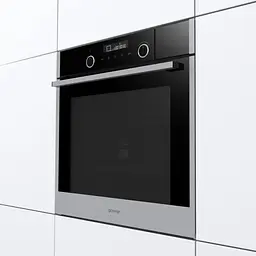Духова шафа Gorenje BCS747S34X [113383] - мініатюра 3