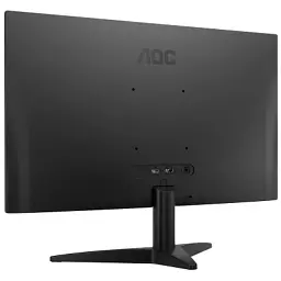 Монітор AOC 24B36X - мініатюра 8