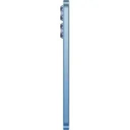 Смартфон Xiaomi Redmi Note 13 4G 6/128Gb Ice Blue (Global Version) NFC - мініатюра 7