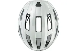 Велошолом спортивний Abus Macator Pearl White S (1007-673313) - мініатюра 4
