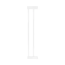 Загородження універсальне MoMi Paxi Plus White (AKCE00046) - мініатюра 7