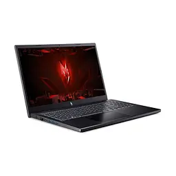 Ноутбук Acer Nitro V ANV15-41-R1U3,5,16GB,512GB,15 - мініатюра 3