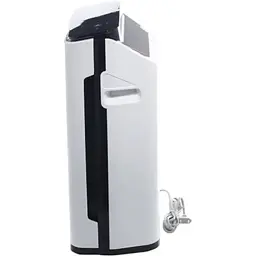 Очисник повітря Honeywell HPA710 - мініатюра 3