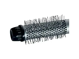 Фен-щітка BaByliss PRO BAB2676TTE - мініатюра 3