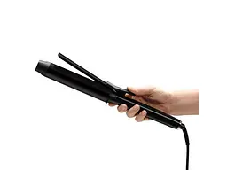 Плойка для волосся BaByliss PRO BAB2495E - мініатюра 3