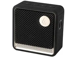 Портативна колонка Edifier ES20 Black
