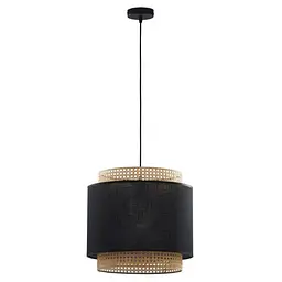 Підвісний світильник TK Lighting 6542 Boho
