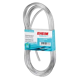 Комплект CO2 Eheim CO2SET600 Complete set 2000 г (6063600) - мініатюра 9