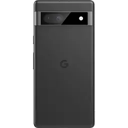 Захисне скло на камеру Spigen Glas.tR EZFit Optik Lens для Google Pixel 7a [AGL05970] [85092] - мініатюра 5