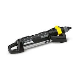 Зрошувач дощовий OS 5.320 SV Karcher sad0001848