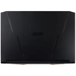 Ноутбук Ігровий ACER Nitro 5 AN515-45-R095,7 5800H la 44GHz, QHD, 16GB, 512GB, RTX 3080 8GB, DOS - мініатюра 7