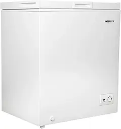 Морозильна скриня Interlux IL-0150CF (150 л) - мініатюра 4