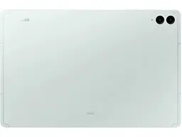 Планшет Samsung Galaxy Tab S9 FE Plus Wi-Fi 8/128GB Ocean Green (SM-X610NLGA) - мініатюра 4