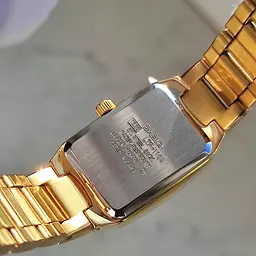 Годинник Casio LTP-1165N-9C - мініатюра 6