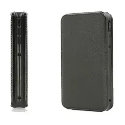 Диктофон Yescool E190 64 Гб power bank (101027) - мініатюра 3