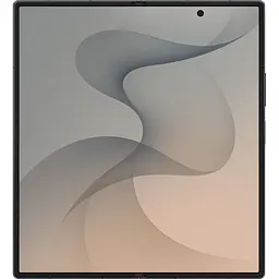 Смартфон Samsung Galaxy Fold8 Ultra 12/512GB Graphite (SM-F976BZKCSEK) UA-UCRF [173271] - мініатюра 2