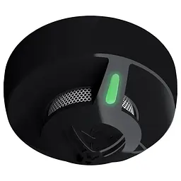 Неадресний комбінований сповіщувач диму та температури Tiras DETECTO MLT10 Black (15-00096) - мініатюра 1
