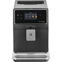 Кавомашина WMF Perfection 860L CP853D [139153] - мініатюра 3