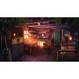 Ключ активації Microsoft Myths & Fairy Tales Bundle для Xbox One/Series S/X - мініатюра 9