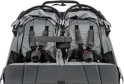Піднос для їжі Thule Urban Glide Snack Tray (TH 20110717) - мініатюра 9
