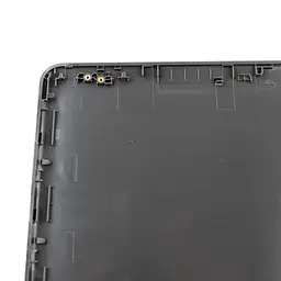 Кришка матриці для HP 250 255 256 258 G6, 15-BS 15-BW 15-BR 15-RA, TPN-C129 TPN-C130, (Smoke Gray, A Cover) - мініатюра 5