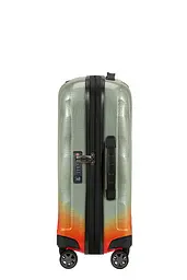 Валіза 55 См Samsonite C-LITE GRADIENT SAGE 55x40x20(23) CS2*44014 - мініатюра 11