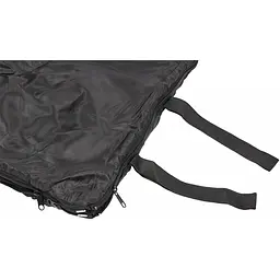 Спальний мішок Skif Outdoor Morpheus 1900 (1013-389.02.50) - мініатюра 4
