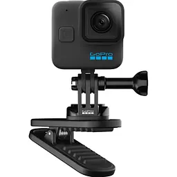 Комплект аксесуарів GoPro Travel Kit (AKTTR-002) - мініатюра 2