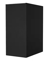 Саундбар LG SN5Y - мініатюра 2