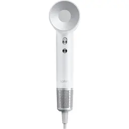 Фен Laifen Swift Special White (1HD50-G-EU-WH-004) [133747] - мініатюра 3