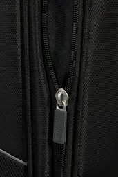 Валіза 55 См American Tourister SUMMERRIDE BLACK 55x40x23(25) ME7*09004 - мініатюра 11