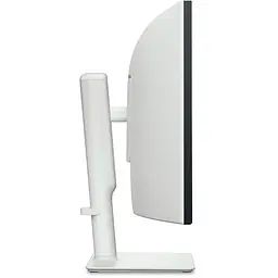Монітор 34" Dell S3425DW Curved UWQHD VA 120Hz (210-BQWR) - мініатюра 5