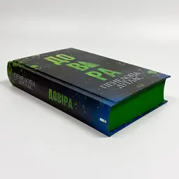 Довіра - Пенелопа Дуглас | Клуб Сімейного Дозвілля, книга українською, нова, тверда - мініатюра 5