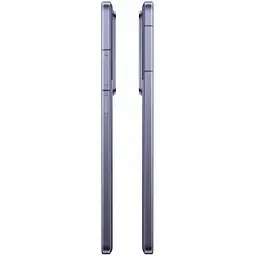Смартфон Realme GT 6 5G 12/256GB Purple (Asian Version) NFC - мініатюра 4