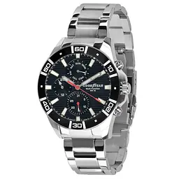 GUARDO GS01262.01.02
