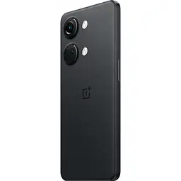 Смартфон OnePlus Nord 3 8/128Gb Tempest Gray [90520] - миниатюра 5