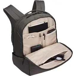 Рюкзак Thule Subterra 2 Backpack 21L Vetiver Gray (3205026) [107593] - мініатюра 10
