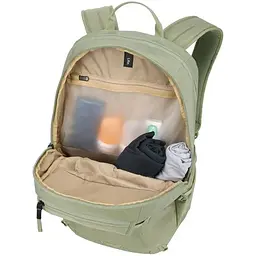 Рюкзак Thule EnRoute TEBP5216 Quiet Green 23 л (3205504) - мініатюра 7