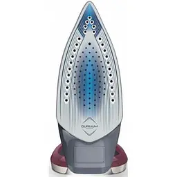 Праска Tefal FV6840E0 - мініатюра 9