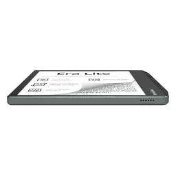 Електронна книга Pocketbook 710 Era Lite, Stone Green (PB710-9-WW) - мініатюра 6