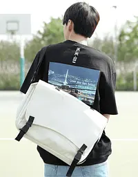 Чоловічий рюкзак Y-Master sum0025677