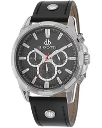 Годинник Bigotti BG.1.10094-1