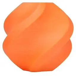 Пластик для 3D-принтера Bambu Lab ABS-GF 1,75mm 1kg SPL Orange (B50-A0-1.75-1000-SPL)
